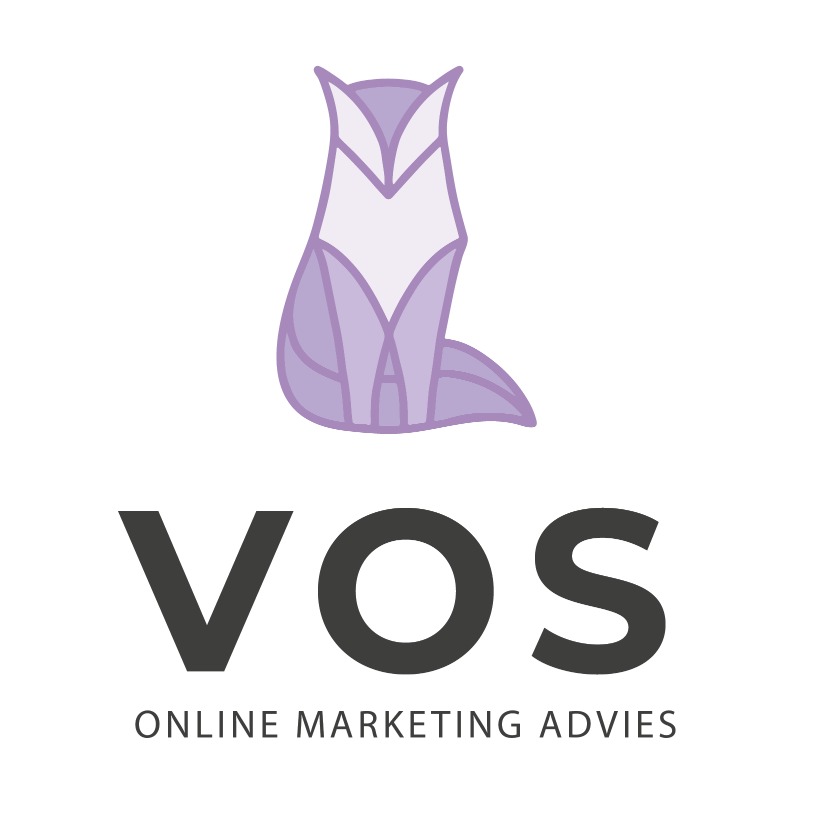 Vos Online Marketing